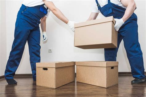 moving boxes bondi junction|packing boxes for moving.